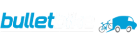 Logo Bulletbike